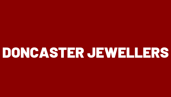 DONCASTER JEWELLERS