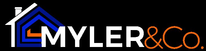 Myler & Co 