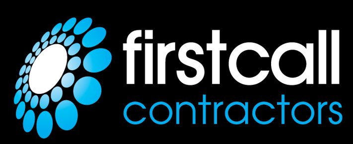 First Call Contractors