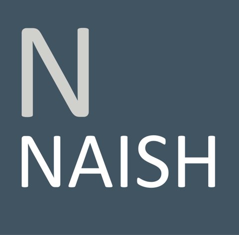 Naish Estate Agents Ltd