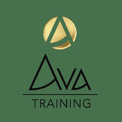 Ava Training & Cosmetics LTD