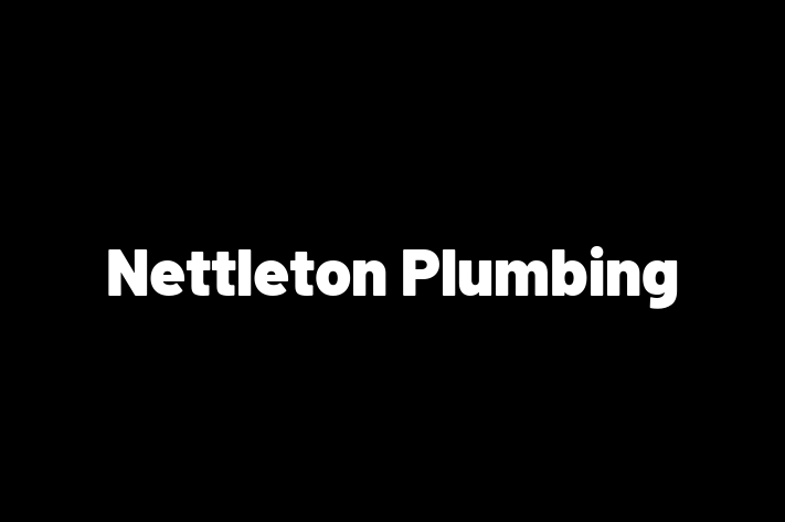 Nettleton Plumbing