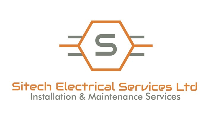 Sitech Electrical Services Ltd