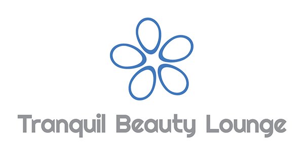 Tranquil Beauty Lounge