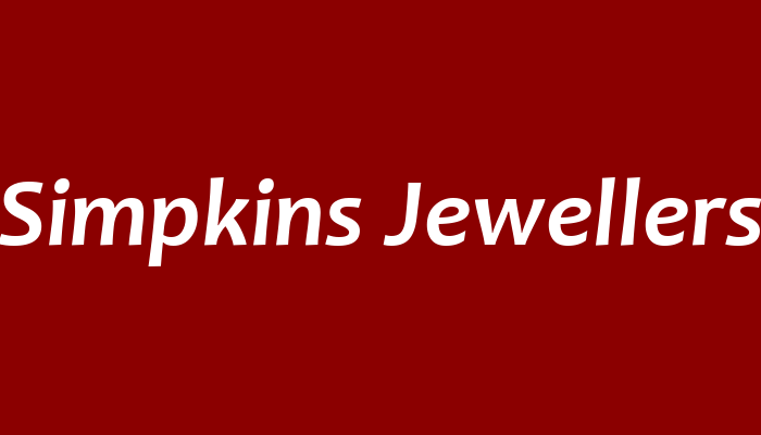 Simpkins Jewellers