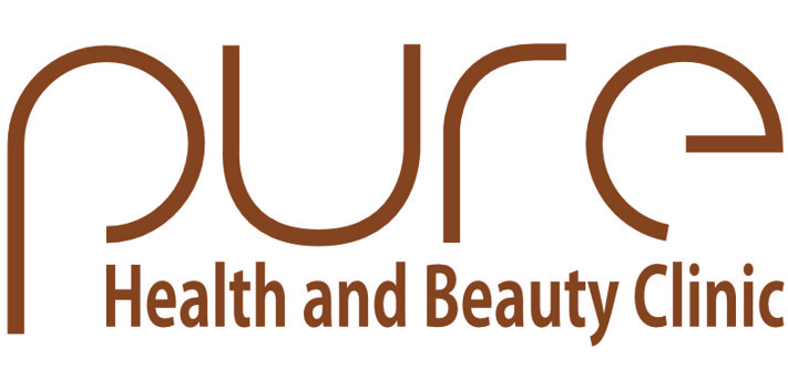 Pure Health & Beauty Clinic