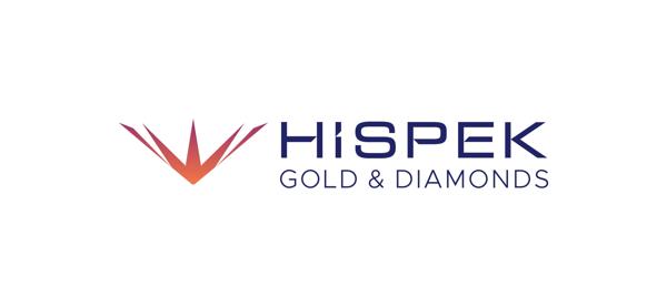 Hispek Diamonds