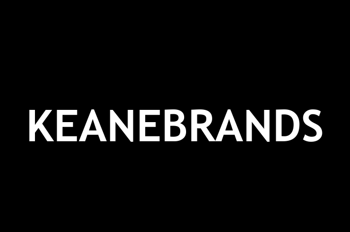 KEANEBRANDS