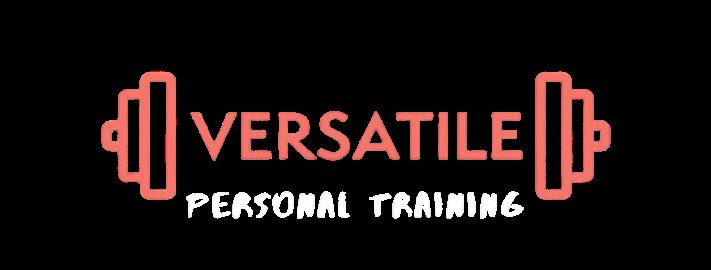 Versatile Personal Training Personal Trainer Swindon