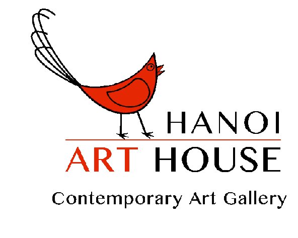 Hanoi Art House