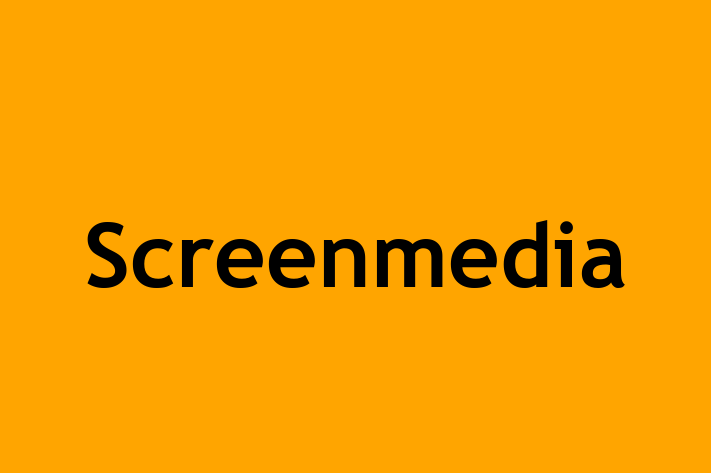 Screenmedia