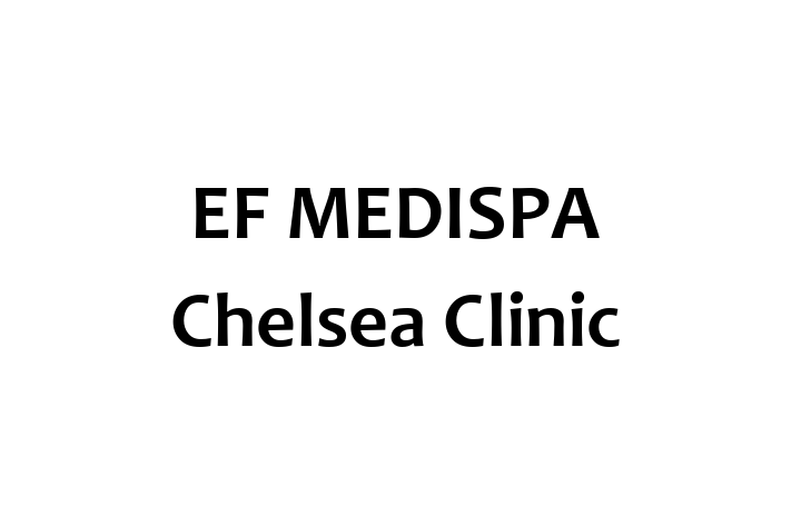 EF MEDISPA Chelsea Clinic