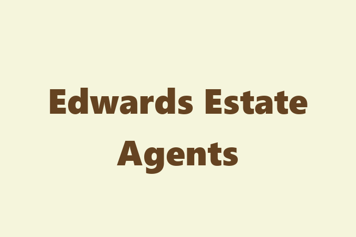 Edwards Estate Agents