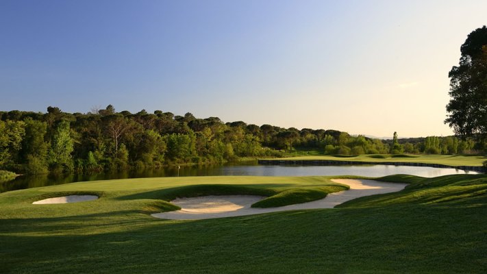 findagolfbreak com   Golf Breaks & Golf Holidays Worldwide