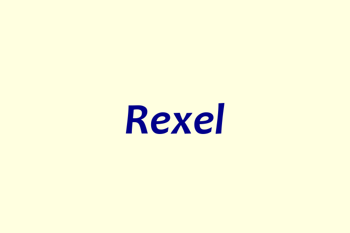 Rexel