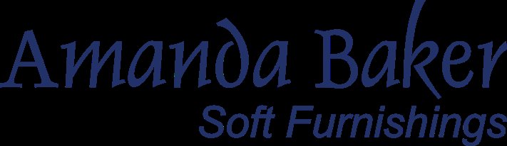 Amanda Baker Soft Furnishings