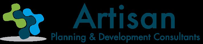 Artisan Planning & Property Services Ltd