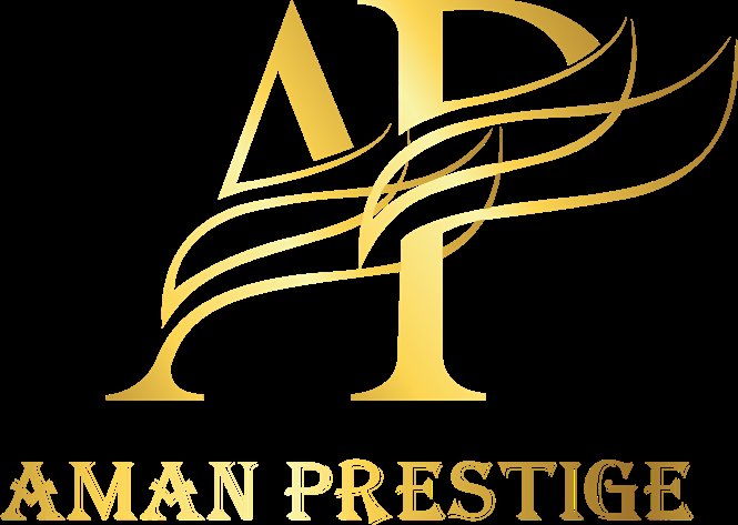 Aman Prestige Ltd