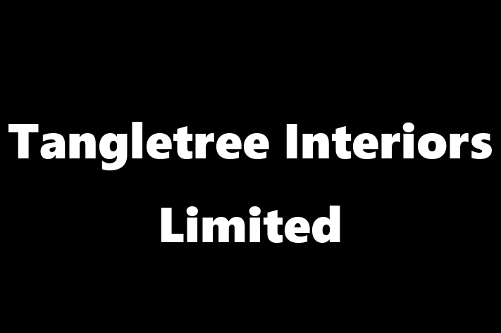 Tangletree Interiors Limited