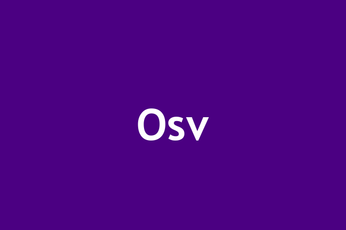 Osv