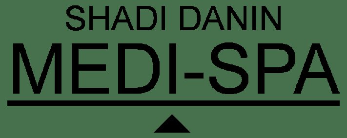 Shadi Danin Medi Spa