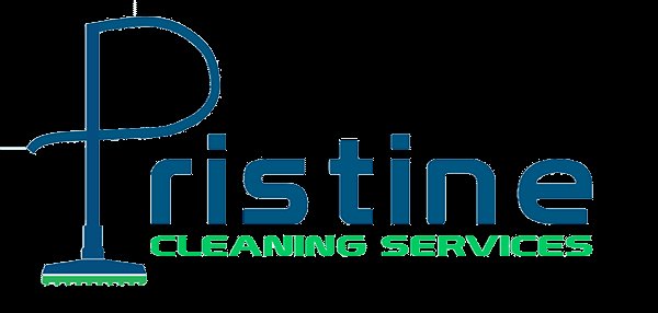 Pristine Commercial Cleaning Services Ltd