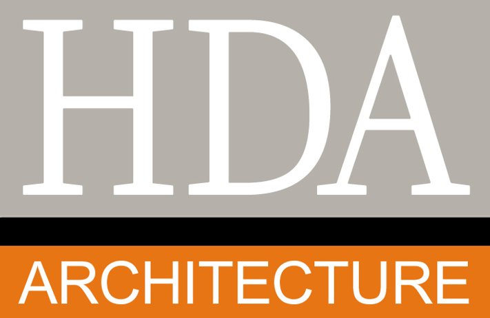 HDA Architecture