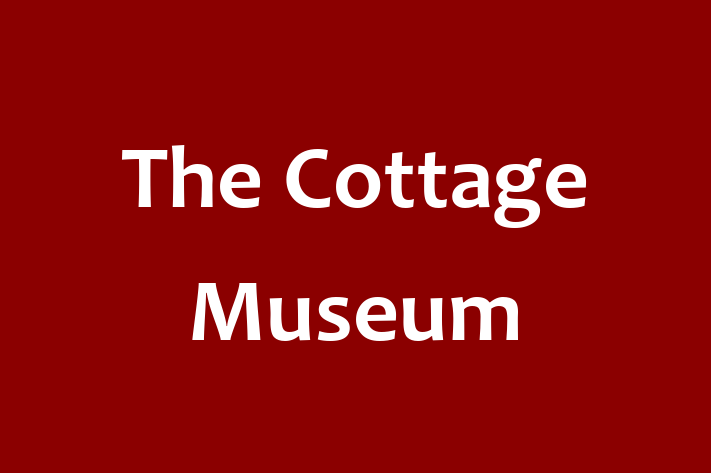 The Cottage Museum