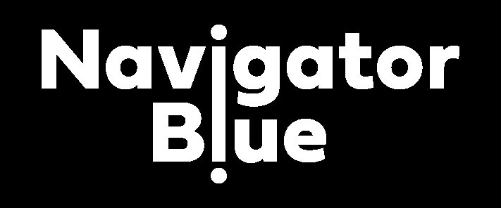 Navigator Blue