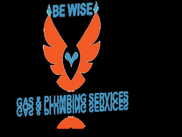 Be wise gas and plumbing services