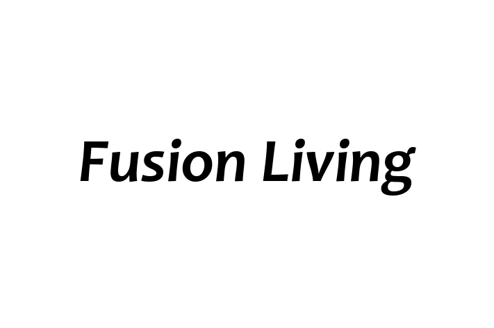 Fusion Living