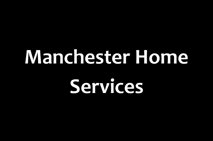 Manchester Home Services