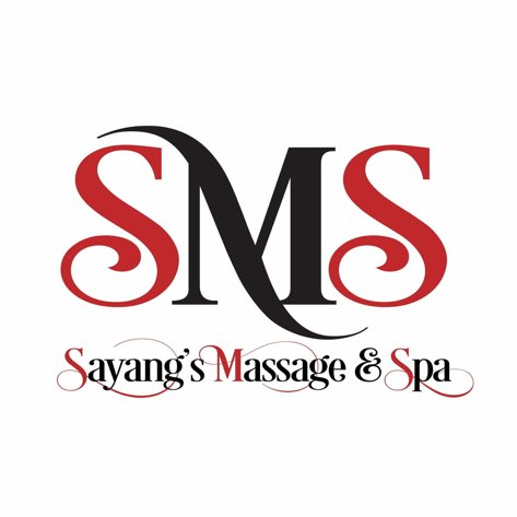 Sayangs Massage & Spa