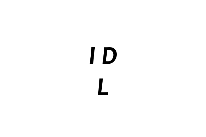 I D L