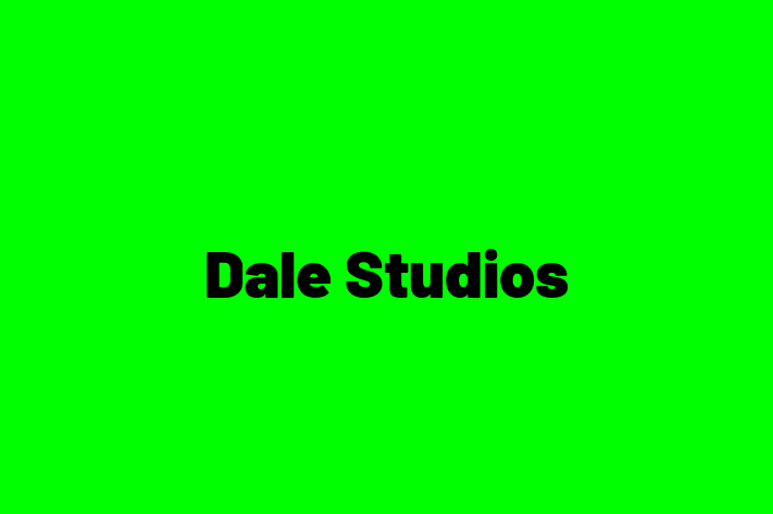 Dale Studios