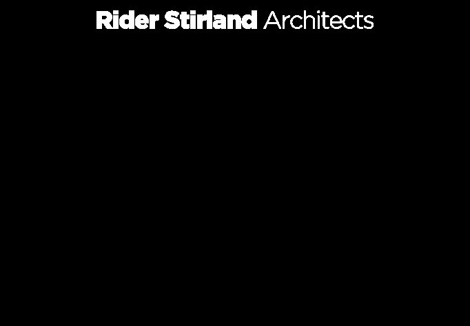 Rider Stirland Architects