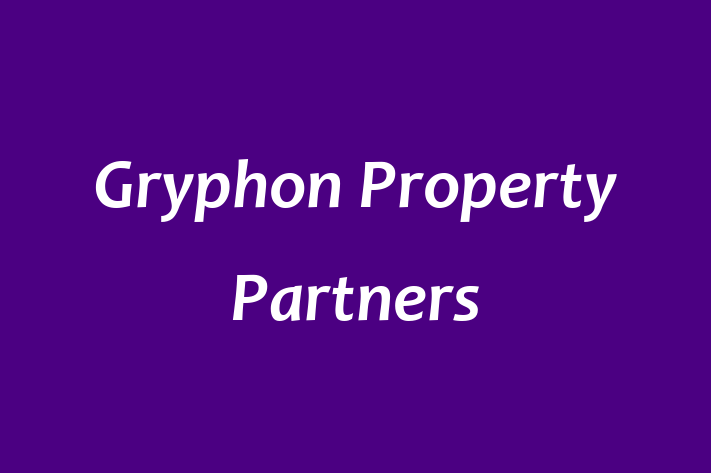 Gryphon Property Partners