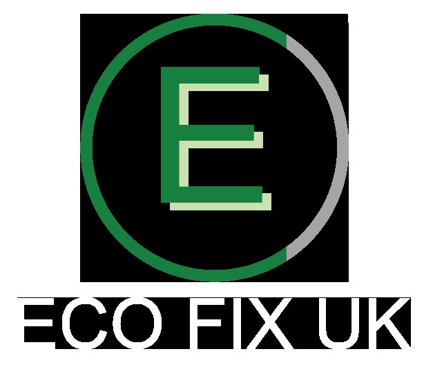 Eco Fix UK