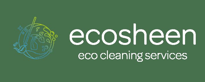 Eco Sheen Commercial & Office Cleaning Services