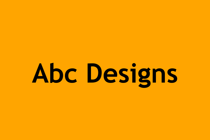 Abc Designs