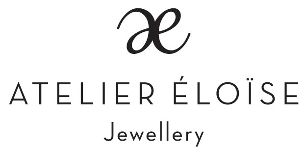 Atelier Eloise