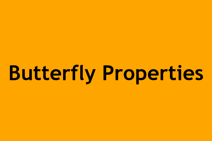 Butterfly Properties