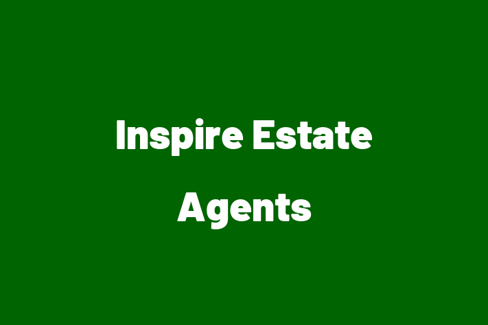 Inspire Estate Agents