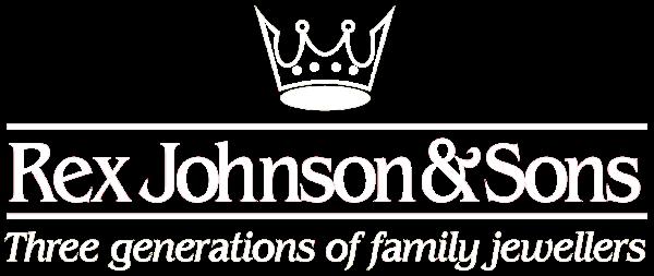 Rex Johnson & Sons