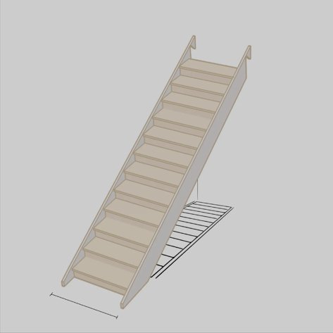 UK Laminate Stairs Ltd