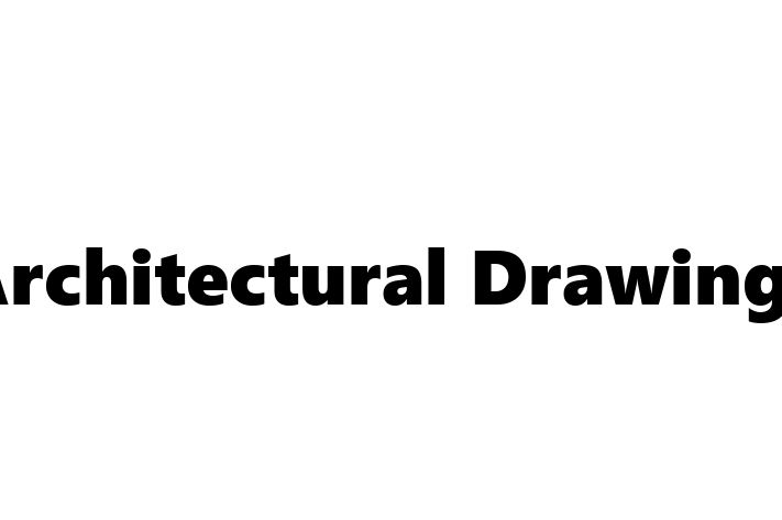 Architectural Drawings