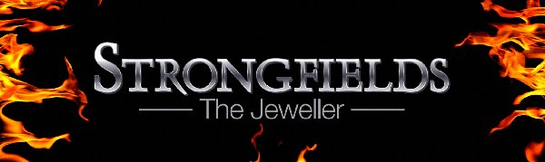 Strongfields The Jeweller