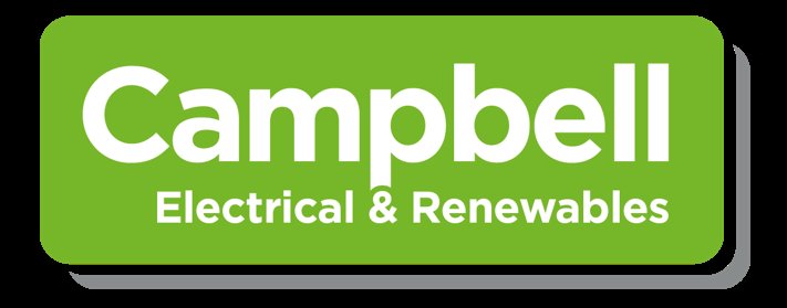 Campbell Electrical Services