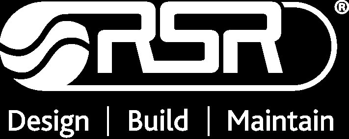 R S Response Ltd