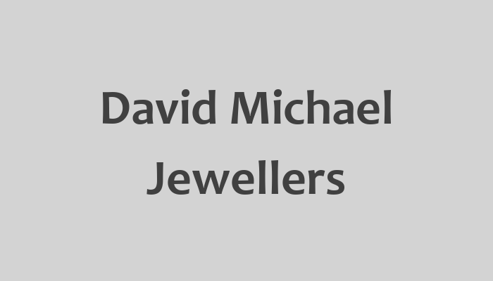 David Michael Jewellers